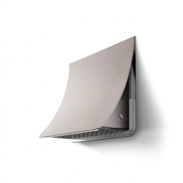 Elica - Páraelszívó NUAGE PAINTABLE/F/75 Elica - Páraelszívó NUAGE PAINTABLE/F/75