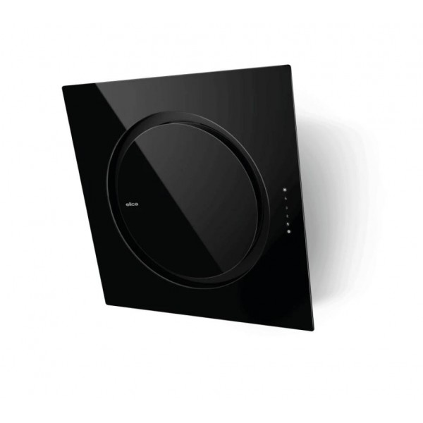 Elica - Páraelszívó OM AIR @ BL/F/75 PRF0094744A Elica - Páraelszívó OM AIR @ BL/F/75 PRF0094744A