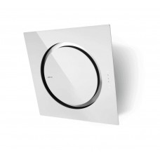 Elica - Páraelszívó OM AIR @ WH/F/75 PRF0094734A