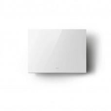 Elica - Páraelszívó PLAT @ WH/F/55 PRF0165707A