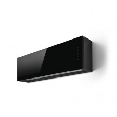 Elica - Páraelszívó RULES @ BL/F/120 No Drip PRF0163753A