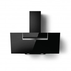 Elica - Páraelszívó SHEEN-S BL/A/90