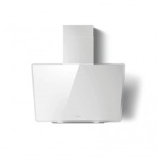 Elica - Páraelszívó SHIRE WH/A/60