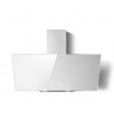 Elica - Páraelszívó SHIRE WH/A/90