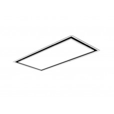 Elica - Páraelszívó SKYDOME NO MOTOR A/100 motor nélkül