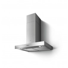 Elica - Páraelszívó SPOT NG H6 IX/A/60