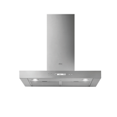 Elica - Páraelszívó SPOT PLUS IX/A/60