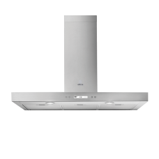 Elica - Páraelszívó SPOT PLUS IX/A/90