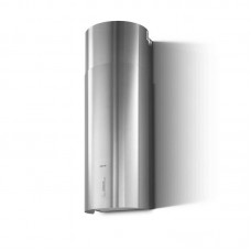 Elica - Páraelszívó STONE IX/A/33