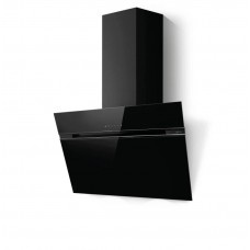 Elica - Páraelszívó STRIPE @ BL/A/80 PRF0199705