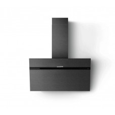 Elica - Páraelszívó STRIPE URBAN CAST IRON/A/90