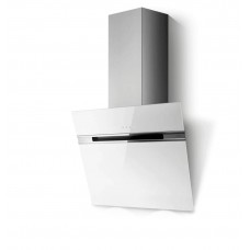 Elica - Páraelszívó STRIPE @ WH/A/60 PRF0199707