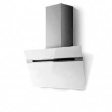 Elica - Páraelszívó STRIPE @ WH/A/80 PRF0199708