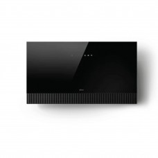 Elica - Páraelszívó SUPER PLAT @ BL/F/80 PRF0164980A