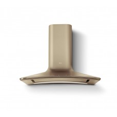 Elica - Páraelszívó SWEET BROZE/A/85+CAM