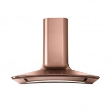 Elica - Páraelszívó SWEET COPPER/F/85 + CAM PRF0167324