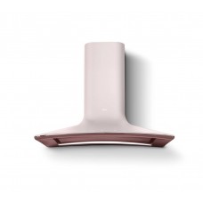 Elica - Páraelszívó SWEET EMBRACE/F/85