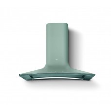 Elica - Páraelszívó SWEET GREEN/A/85+CAM