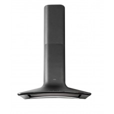 Elica - Páraelszívó SWEET MOON/A/85+CAM