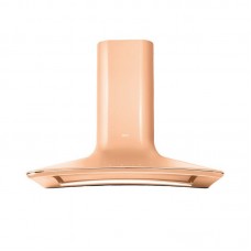 Elica - Páraelszívó SWEET PEACH FUZZ/A/85+CAM