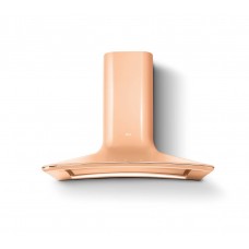 Elica - Páraelszívó SWEET PEACH FUZZ/F/85