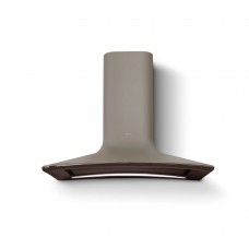 Elica - Páraelszívó SWEET TAUPE/F/85