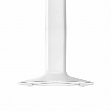 Elica - Páraelszívó SWEET WHITE/A/85+CAM