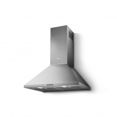 Elica - Páraelszívó TAMAYA 2.0 C IX/A/60