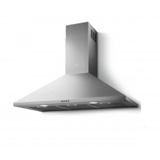 Elica - Páraelszívó TAMAYA 2.0 C IX/A/90