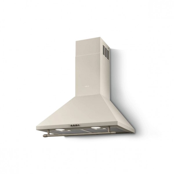 Elica - Páraelszívó TAMAYA RAIL CRBR/A/60 Elica - Páraelszívó TAMAYA RAIL CRBR/A/60