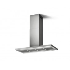 Elica - Páraelszívó THIN ISLAND IX/A/120