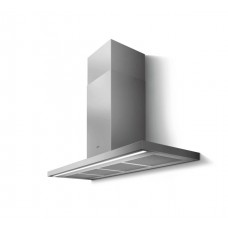 Elica - Páraelszívó THIN IX/A/120