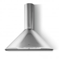 Elica - Páraelszívó TONDA IX F/60