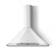 Elica - Páraelszívó TONDA WH F/60