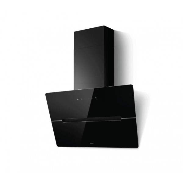 Elica - Páraelszívó WISE BL/A/60 Elica - Páraelszívó WISE BL/A/60