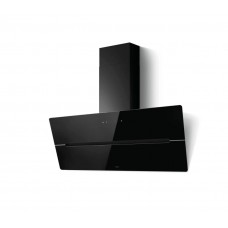 Elica - Páraelszívó WISE BL/A/90