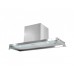FALMEC AIRMEC OUTLET - Páraelszívó MINIMA 90 inox FALMEC AIRMEC OUTLET - Páraelszívó MINIMA 90 inox