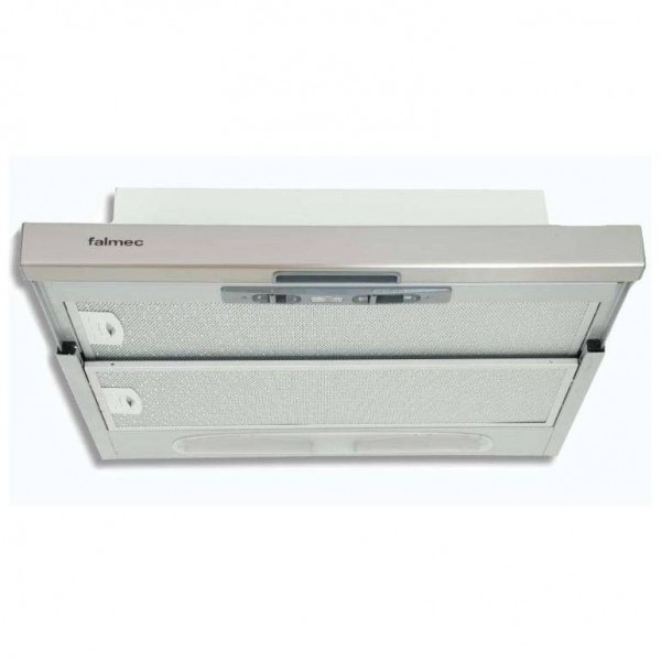 FALMEC AIRMEC OUTLET - Páraelszívó SLIM EVO 50 X inox FALMEC AIRMEC OUTLET - Páraelszívó SLIM EVO 50 X inox