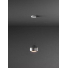 FALMEC - Lámpa SOPHIE 22 ónötvözet