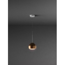 FALMEC - Lámpa SOPHIE 22 réz