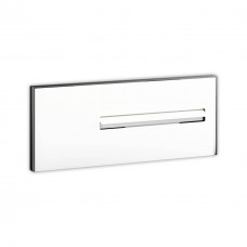 FALMEC - Modul panel Air wall fehér 150 cm jobbos motor nélkül