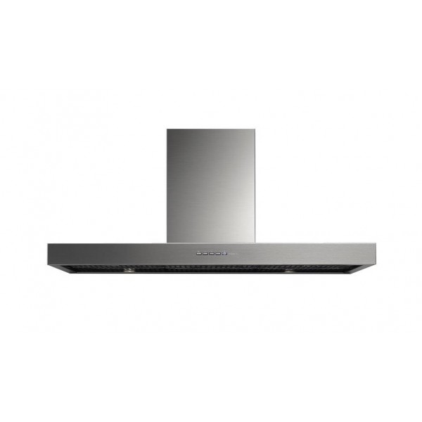 FALMEC OUTLET - Páraelszívó PLANE NRS 90 - Kiállított bemutató termék! FALMEC OUTLET - Páraelszívó PLANE NRS 90 - Kiállított bemutató termék!