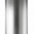 FALMEC OUTLET - Páraelszívó POLAR LIGHT 35 inox T80 - Kiállított bemutató termék!