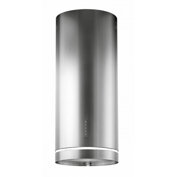 FALMEC OUTLET - Páraelszívó POLAR LIGHT 35 inox T80 - Kiállított bemutató termék! FALMEC OUTLET - Páraelszívó POLAR LIGHT 35 inox T80 - Kiállított bemutató termék!