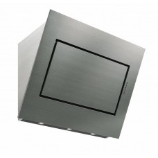 FALMEC OUTLET - Páraelszívó QUASAR TOP 90 - Kiállított bemutató termék!