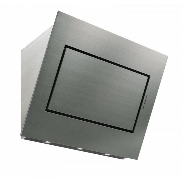 FALMEC OUTLET - Páraelszívó QUASAR TOP 90 - Kiállított bemutató termék! FALMEC OUTLET - Páraelszívó QUASAR TOP 90 - Kiállított bemutató termék!