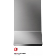 FALMEC OUTLET - Páraelszívó RIALTO H82 - Kiállított bemutató termék!