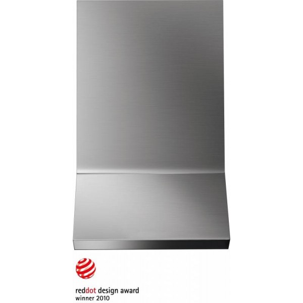 FALMEC OUTLET - Páraelszívó RIALTO H82 - Kiállított bemutató termék! FALMEC OUTLET - Páraelszívó RIALTO H82 - Kiállított bemutató termék!