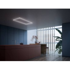 FALMEC - Páraelszívó ALBA motor nélkül