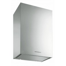 FALMEC - Páraelszívó ALTAIR 60